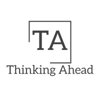 Thinking Ahead logo, Thinking Ahead contact details