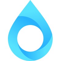 Waterstream.io logo, Waterstream.io contact details