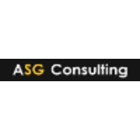 LCI Technology Group, LLC (ASG Consulting) logo, LCI Technology Group, LLC (ASG Consulting) contact details