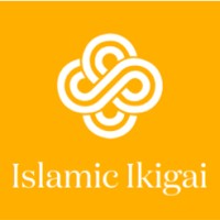 Shafa (Islamic Ikigai) logo, Shafa (Islamic Ikigai) contact details