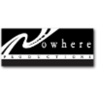 Nowhere Productions logo, Nowhere Productions contact details