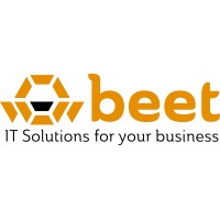 Bee Technology (BeeT) logo, Bee Technology (BeeT) contact details