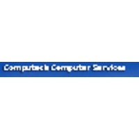 Computech Computer Services logo, Computech Computer Services contact details