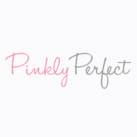 Pinkly Perfect, Inc. logo, Pinkly Perfect, Inc. contact details