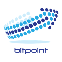 PT Bitpoint Solusi Excelindo logo, PT Bitpoint Solusi Excelindo contact details