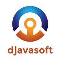 Djavasoft logo, Djavasoft contact details