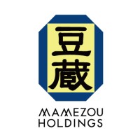 Mamezou Holdings Co., Ltd. logo, Mamezou Holdings Co., Ltd. contact details