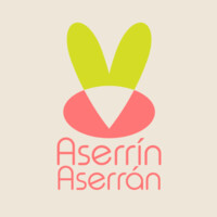 Aserrín Aserrán logo, Aserrín Aserrán contact details