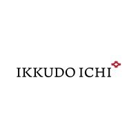 Ikkudo Ichi logo, Ikkudo Ichi contact details