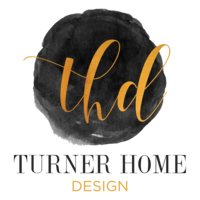 Turner Home Design, LLC logo, Turner Home Design, LLC contact details