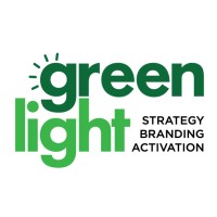 GreenLight Team, LLC logo, GreenLight Team, LLC contact details