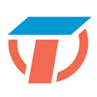 Trexseo logo, Trexseo contact details