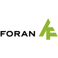 Foran Sverige AB logo, Foran Sverige AB contact details