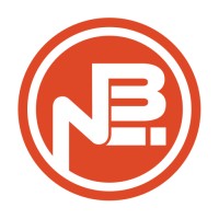 Navibuilder Building Intelligence logo, Navibuilder Building Intelligence contact details