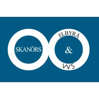 SKANÖRS ELBYRÅ AB logo, SKANÖRS ELBYRÅ AB contact details