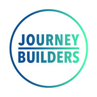 Journey Builders logo, Journey Builders contact details