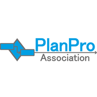 PlanPro Association AB logo, PlanPro Association AB contact details