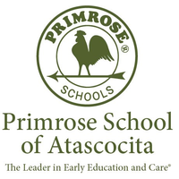 Primrose School of Atascocita logo, Primrose School of Atascocita contact details