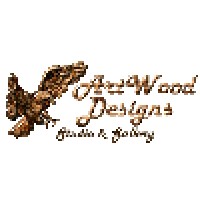 Artwood Design logo, Artwood Design contact details