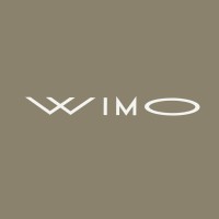 Wimo logo, Wimo contact details