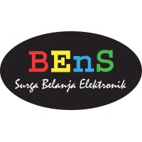 Benua Electronic Sentra logo, Benua Electronic Sentra contact details