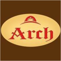 Hotel Arch logo, Hotel Arch contact details