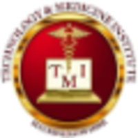 TMI Technology & Medicine Institute logo, TMI Technology & Medicine Institute contact details