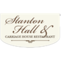 Stanton Hall logo, Stanton Hall contact details