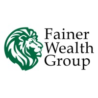 Fainer Wealth Group logo, Fainer Wealth Group contact details