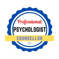 Professional Psychologist logo, Professional Psychologist contact details