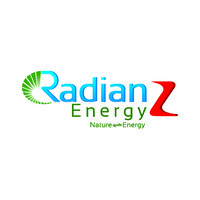 Radianz Energy Pvt. Ltd logo, Radianz Energy Pvt. Ltd contact details