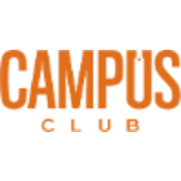 Campus Club at the University of Texas at Austin logo, Campus Club at the University of Texas at Austin contact details