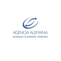 Agencia Alemana logo, Agencia Alemana contact details