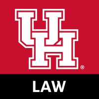 University of Houston Law Center logo, University of Houston Law Center contact details