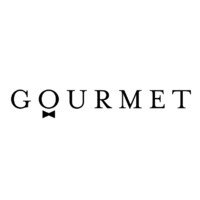 Gourmet Dining LLC logo, Gourmet Dining LLC contact details