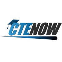 CTENOW logo, CTENOW contact details