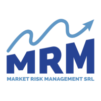 Market Risk Management srl logo, Market Risk Management srl contact details