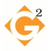 G2 Communications Group logo, G2 Communications Group contact details