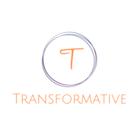 Transformative Consulting logo, Transformative Consulting contact details