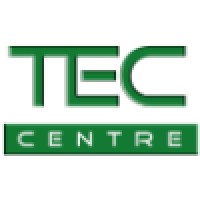 Technologies for Embedded Computing (TEC) Centre logo, Technologies for Embedded Computing (TEC) Centre contact details