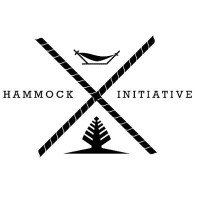 Hammock Initiative logo, Hammock Initiative contact details