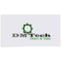 DMTech Industrial - Construindo Soluções Inovadoras logo, DMTech Industrial - Construindo Soluções Inovadoras contact details