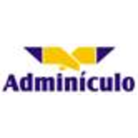 Adminículo Assessoria & Consultoria logo, Adminículo Assessoria & Consultoria contact details