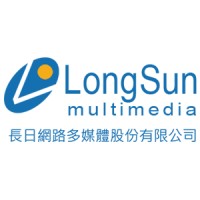 LongSun Network & Multimedia Co., Ltd. logo, LongSun Network & Multimedia Co., Ltd. contact details