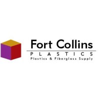 Fort Collins Plastics logo, Fort Collins Plastics contact details