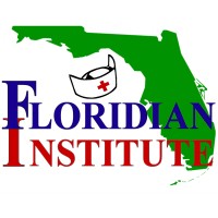 Floridian Institute/H.E.R.I logo, Floridian Institute/H.E.R.I contact details