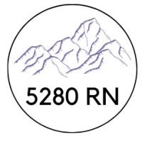 5280RN logo, 5280RN contact details