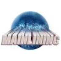 Mainlining Service Inc logo, Mainlining Service Inc contact details