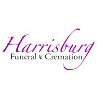 Harrisburg Funeral and Cremation logo, Harrisburg Funeral and Cremation contact details