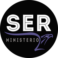 Ministerio SER logo, Ministerio SER contact details